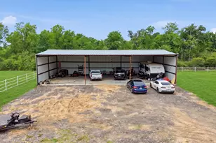 1313 County Rd 48662, Dayton, TX 77535 - Photo 25