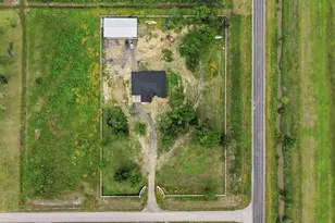 1313 County Rd 48662, Dayton, TX 77535 - Photo 27