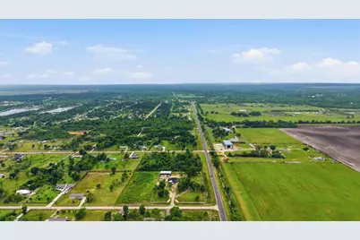 1313 County Road 48662, Dayton, TX 77535 - Photo 29