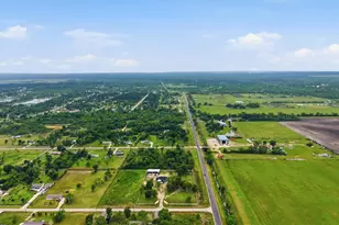 1313 County Rd 48662, Dayton, TX 77535 - Photo 29