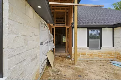 1313 County Road 48662, Dayton, TX 77535 - Photo 5