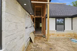 1313 County Rd 48662, Dayton, TX 77535 - Photo 5