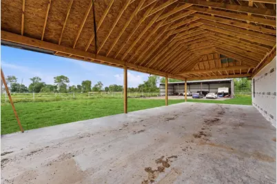 1313 County Road 48662, Dayton, TX 77535 - Photo 21