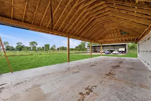 1313 County Rd 48662, Dayton, TX 77535 - Photo 21
