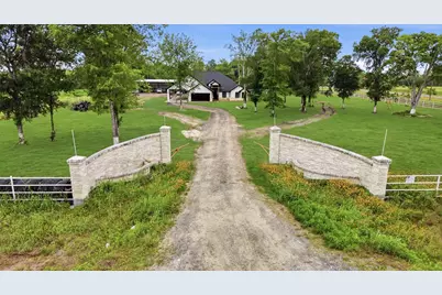 1313 County Road 48662, Dayton, TX 77535 - Photo 3
