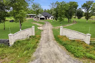 1313 County Rd 48662, Dayton, TX 77535 - Photo 3