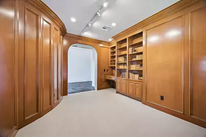14022 Barnhart Boulevard, Houston, TX 77077 - Photo 9