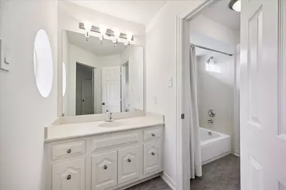 14022 Barnhart Boulevard, Houston, TX 77077 - Photo 47