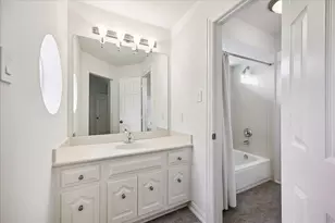 14022 Barnhart Blvd, Houston, TX 77077 - Photo 47