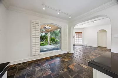 14022 Barnhart Boulevard, Houston, TX 77077 - Photo 17
