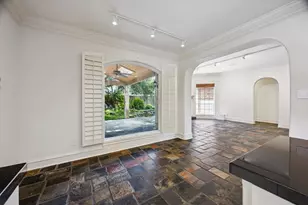 14022 Barnhart Blvd, Houston, TX 77077 - Photo 17