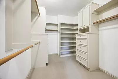 14022 Barnhart Boulevard, Houston, TX 77077 - Photo 35