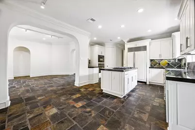 14022 Barnhart Boulevard, Houston, TX 77077 - Photo 15