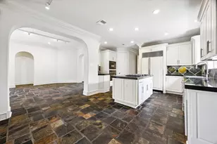 14022 Barnhart Blvd, Houston, TX 77077 - Photo 15