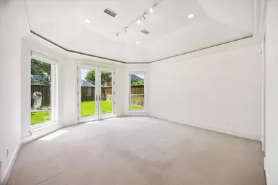 14022 Barnhart Boulevard, Houston, TX 77077 - Photo 31