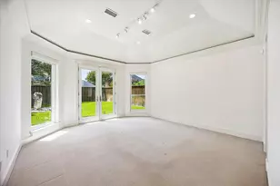 14022 Barnhart Blvd, Houston, TX 77077 - Photo 31