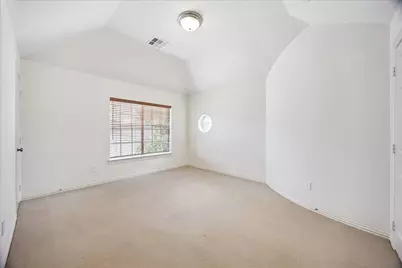14022 Barnhart Boulevard, Houston, TX 77077 - Photo 41