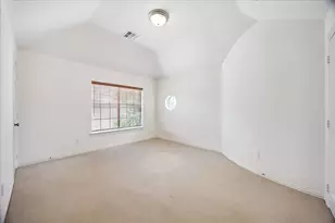 14022 Barnhart Blvd, Houston, TX 77077 - Photo 41
