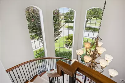 14022 Barnhart Boulevard, Houston, TX 77077 - Photo 39