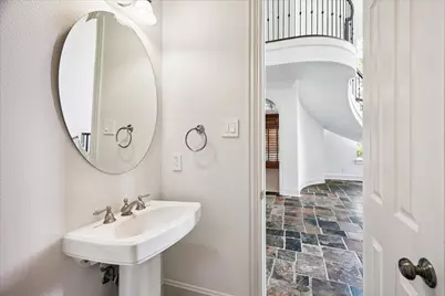 14022 Barnhart Boulevard, Houston, TX 77077 - Photo 37