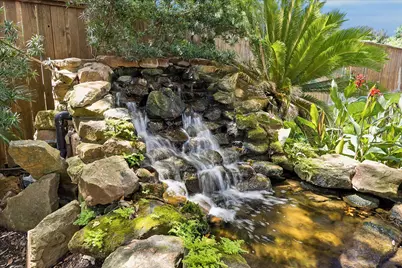 14022 Barnhart Boulevard, Houston, TX 77077 - Photo 29