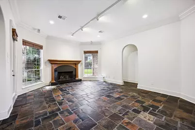 14022 Barnhart Boulevard, Houston, TX 77077 - Photo 19