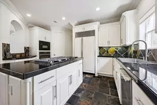 14022 Barnhart Blvd, Houston, TX 77077 - Photo 13
