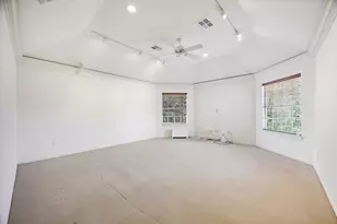 14022 Barnhart Blvd, Houston, TX 77077 - Photo 43