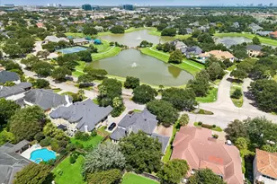 14022 Barnhart Blvd, Houston, TX 77077 - Photo 3