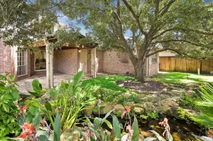 14022 Barnhart Blvd, Houston, TX 77077 - Photo 27
