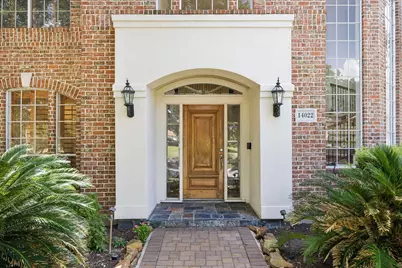 14022 Barnhart Boulevard, Houston, TX 77077 - Photo 5