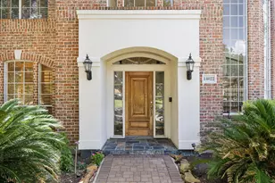 14022 Barnhart Blvd, Houston, TX 77077 - Photo 5