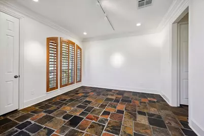 14022 Barnhart Boulevard, Houston, TX 77077 - Photo 11