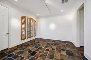 14022 Barnhart Blvd, Houston, TX 77077 - Photo 11