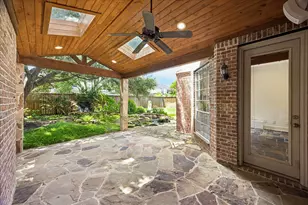 14022 Barnhart Blvd, Houston, TX 77077 - Photo 23