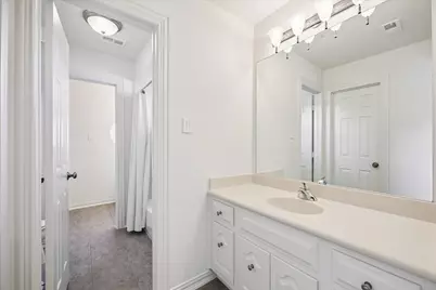 14022 Barnhart Boulevard, Houston, TX 77077 - Photo 45