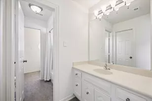 14022 Barnhart Blvd, Houston, TX 77077 - Photo 45