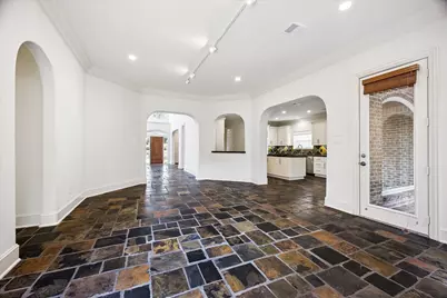 14022 Barnhart Boulevard, Houston, TX 77077 - Photo 21