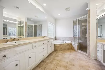 14022 Barnhart Boulevard, Houston, TX 77077 - Photo 33