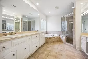 14022 Barnhart Blvd, Houston, TX 77077 - Photo 33
