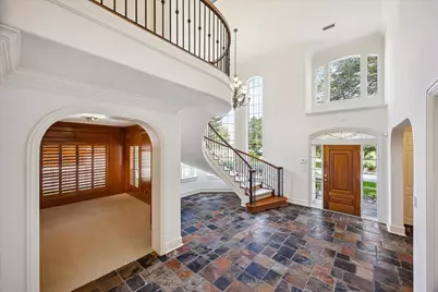 14022 Barnhart Boulevard, Houston, TX 77077 - Photo 7