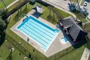 5619 Dunbrook Park Ln, Katy, TX 77449 - Photo 23