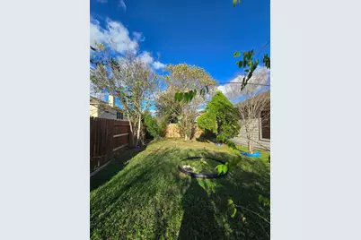 5619 Dunbrook Park Lane, Katy, TX 77449 - Photo 17