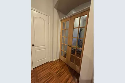 5619 Dunbrook Park Lane, Katy, TX 77449 - Photo 13