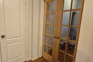 5619 Dunbrook Park Ln, Katy, TX 77449 - Photo 13