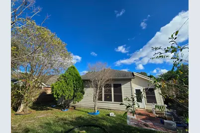 5619 Dunbrook Park Lane, Katy, TX 77449 - Photo 3