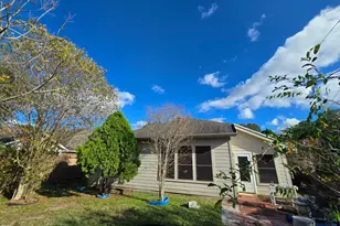 5619 Dunbrook Park Ln, Katy, TX 77449 - Photo 3