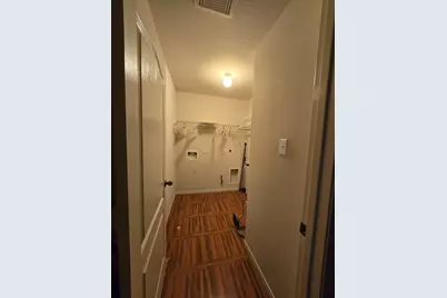 5619 Dunbrook Park Lane, Katy, TX 77449 - Photo 7