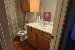 5619 Dunbrook Park Ln, Katy, TX 77449 - Photo 15