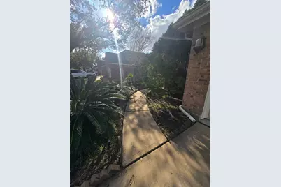 5619 Dunbrook Park Lane, Katy, TX 77449 - Photo 9